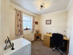 CONIFER CLOSE- click for photo gallery